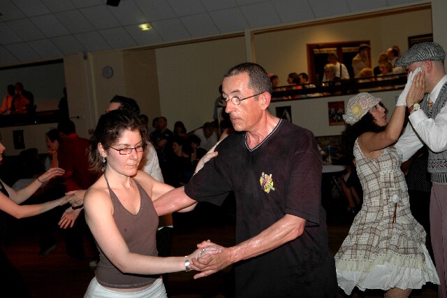 min 2007 03 31 carrieres 284